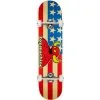 Toy Machine American Monster 7.75" Compleet Skateboard -Skateboards Winkel tm comtm0009 7 75