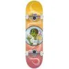 Toy Machine Stoner Sect 8.5" Compleet Skateboard -Skateboards Winkel tm comtm0297 8 5