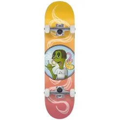 Toy Machine Stoner Sect 8.5" Compleet Skateboard