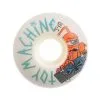Toy Machine Sect Skater Skateboardwielen 54 Mm -Skateboards Winkel tm whltm0035