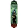 Toy Machine Lutheran Curtain 7.875" Skateboard Deck -Skateboards Winkel tm dl curtain