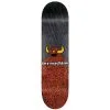 Toy Machine Furry Monster 8.0'' Skateboard Deck -Skateboards Winkel tm furrymnstr 1