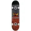 Toy Machine Furry Monster 8.0 Compleet Skateboard -Skateboards Winkel tm furrymnstr comp