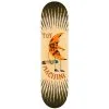Toy Machine Moon Man 8.5" Skateboard Deck