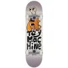 Toy Machine Noah Merit Eyes 8.125" Compleet Skateboard -Skateboards Winkel tm noahmerit eyes comp