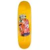 Toy Machine Axel Sect Jar 7.75 Skateboard Deck -Skateboards Winkel tm sect jar web