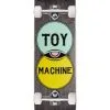Toy Machine Vendiagram 7.75" Compleet Skateboard -Skateboards Winkel toy machine skateboard komplett venndiagram natural vorderansicht 0162451 600x600