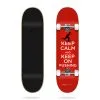 Tricks Calm 7.87" Compleet Skateboard -Skateboards Winkel tricks skateboards calm 7 8 complete