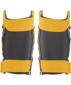 TSG Elleboogbeschermers Roller Derby 2.0 -Skateboards Winkel tsg elleboog beschermersqollahagtohvr