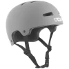 TSG Evolution Skateboard Helm Satin Coal -Skateboards Winkel tsg evolution solid colors satin coal helm 750x750 crop center