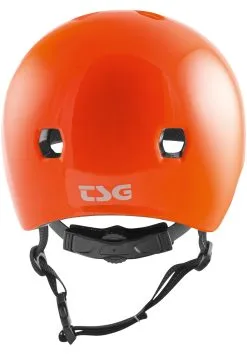TSG Meta Skateboard Helm Gloss Orange 9 TSG Meta Skateboard Helm Gloss Orange -Skateboards Winkel tsg meta solid color gloss orange helm 4 2048x