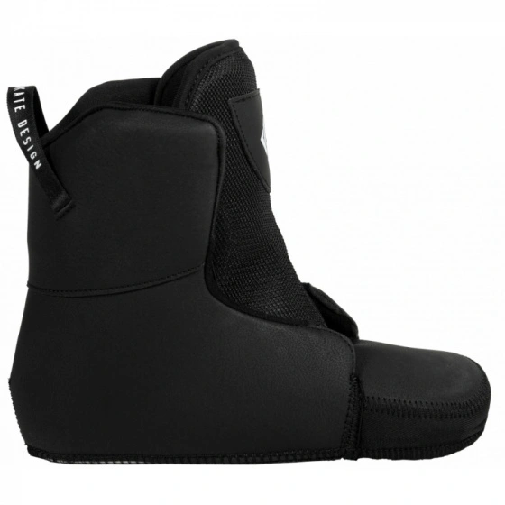 USD Sway 60 XXI Aggresive Inline Skates - Afbeelding 3