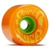 OJ Wheels 60mm Super Juice 78A Skateboardwielen Citrus 1 OJ Wheels 60mm Super Juice 78A Skateboardwielen Citrus -Skateboards Winkel wheels oj super juice 78a citrus 1