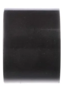 OJ Wheels 60mm Hot Juice 78A Skateboardwielen Black -Skateboards Winkel wheels oj wheels hot juice mini 78a black 2