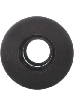 OJ Wheels 60mm Hot Juice 78A Skateboardwielen Black -Skateboards Winkel wheels oj wheels hot juice mini 78a black 3