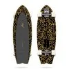 YOW Aritz Aranburu Surfskate 30.5" -Skateboards Winkel yow aranburu 30 5 surfskate 1