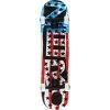 Zero American Punk 7.75 Compleet Skateboard -Skateboards Winkel ze 50046 com 7 75